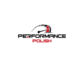 Performance Polish entry by doni