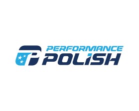 Performance Polish entry by nagasuresh.m