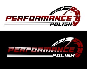 Performance Polish entry by Ilham Fajri