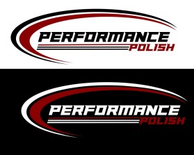 Performance Polish entry by Ilham Fajri