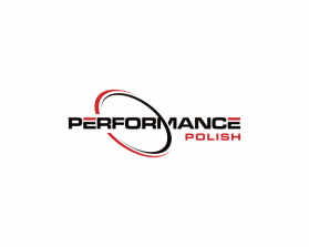 Performance Polish entry by achmat mufid