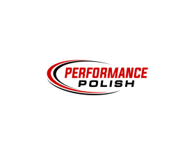 Performance Polish entry by andi suhendi