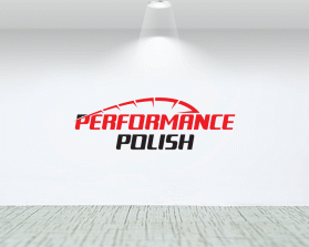 Performance Polish entry by Nikho Zholeh