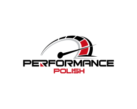 Performance Polish entry by doni