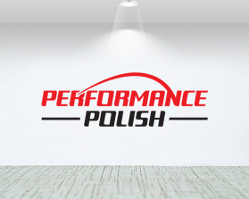 Performance Polish entry by Nikho Zholeh