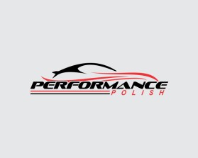Performance Polish entry by agil