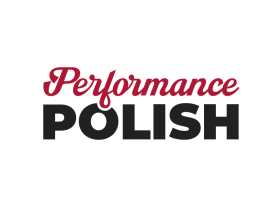 Performance Polish entry by Piero Quintana