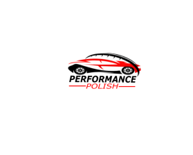 Performance Polish entry by Manpreet Singh
