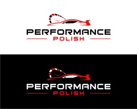 Performance Polish entry by amrun nasriful mahfud