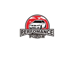 Performance Polish entry by Yakup