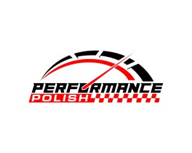 Performance Polish entry by Teuku Adam