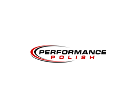 Winning entry: Performance Polish entry by andi suhendi