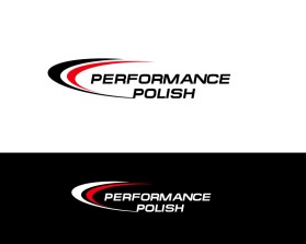 Performance Polish entry by RUDY PATEN