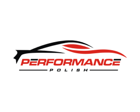 Performance Polish entry by azis irfan