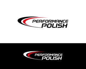 Performance Polish entry by RUDY PATEN