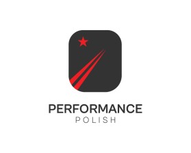 Performance Polish entry by Mohayminul Islam