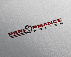 Performance Polish entry by zidan