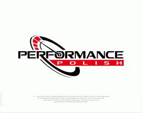Performance Polish entry by khaira sweet