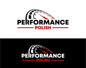 Performance Polish entry by danni sudyono
