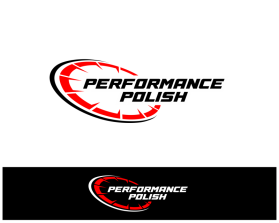 Performance Polish entry by Jo Vincent Bonifacio