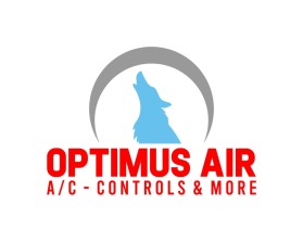 Optimus Air entry by erionart