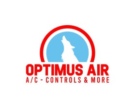Optimus Air entry by erionart