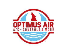 Optimus Air entry by erionart