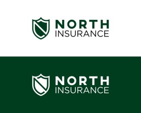 North Insurance entry by ali ismail