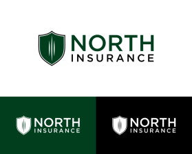 North Insurance entry by khoirul muhibin