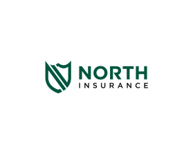 North Insurance entry by joko adi yunarto