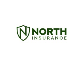 North Insurance entry by Tal
