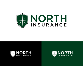 North Insurance entry by khoirul muhibin
