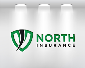 North Insurance entry by azis irfan