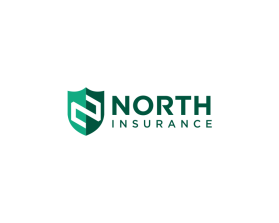 North Insurance entry by joko adi yunarto