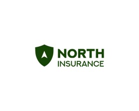 North Insurance entry by Tal