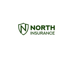 North Insurance entry by Tal