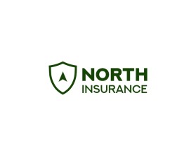 North Insurance entry by Tal