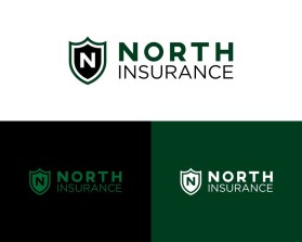 North Insurance entry by ali ismail