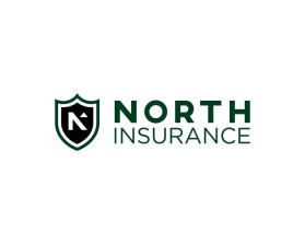 North Insurance entry by ali ismail