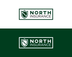 North Insurance entry by ali ismail