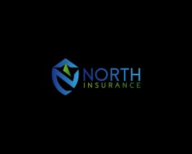 North Insurance entry by bartous khalid