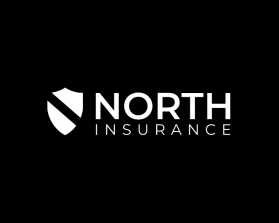 North Insurance entry by boukeroui