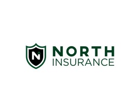 North Insurance entry by ali ismail
