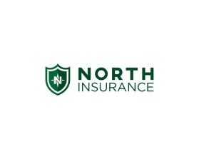 North Insurance entry by ali ismail