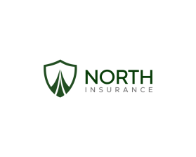 North Insurance entry by Asri Utami Purwaningrum
