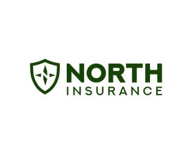 North Insurance entry by Tal