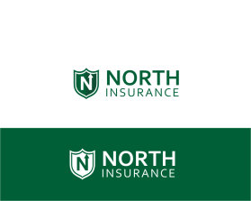 North Insurance entry by widyawan