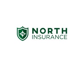 North Insurance entry by ali ismail