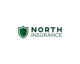 North Insurance entry by ali ismail