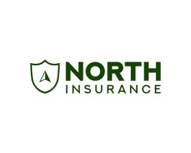 North Insurance entry by Tal